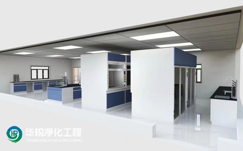 1661700790203343.jpg 1a5ab6ee9c441050f2cbb815f2526d0.jpg