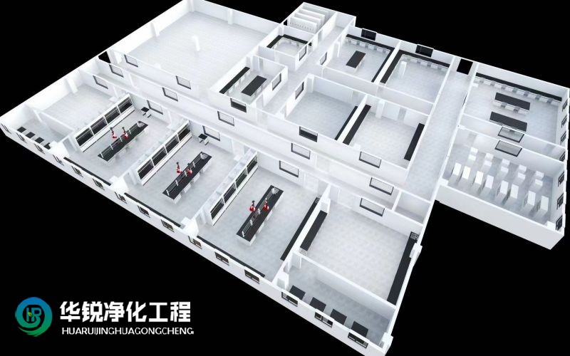 1661700868252012.jpg 2c7e6d2ad6d538e386a80b8a0ea9f38.jpg