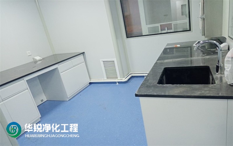 1661758653712259.jpg 14.jpg