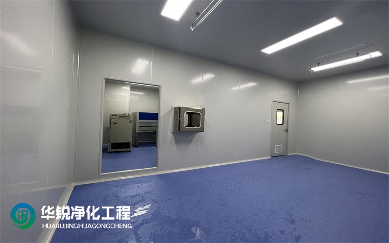 1661759039128886.jpg 微信圖片_20220512091035.jpg