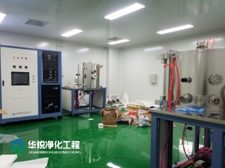 1661779782208519.jpg 6.jpg