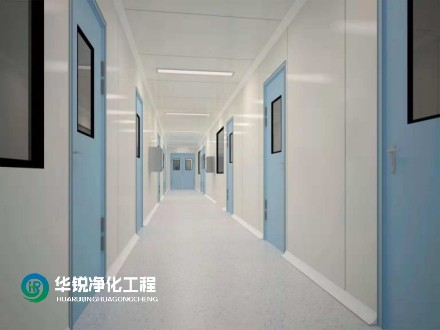 1661780007176587.jpg 11.jpg