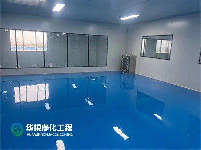 1661780094144361.jpg 691b6503f286f6b5196fd503cb78d79.jpg