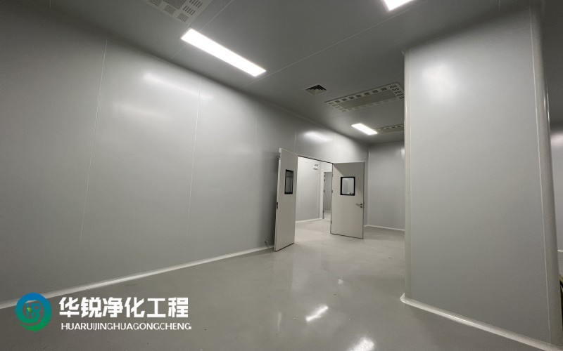 1661780433172078.jpg 9b37c47a717f967632510922e19b11e.jpg