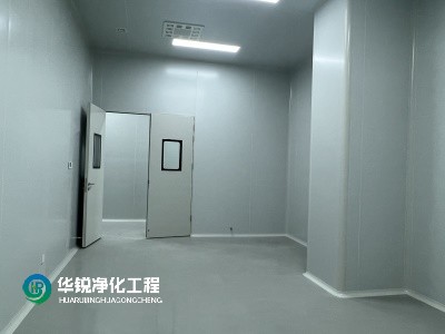 1662382792117580.jpg 1e6aa53feec0715f869fa4085e2fccb.jpg