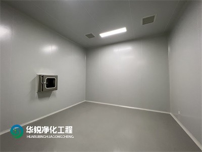 1662385227175352.jpg 8b1c9f51adab6026a06a2180e714254.jpg