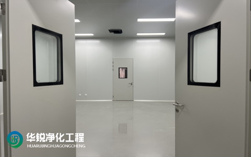 1687333352192223.jpg 5c13479549405dc90191b845f9aac51.jpg