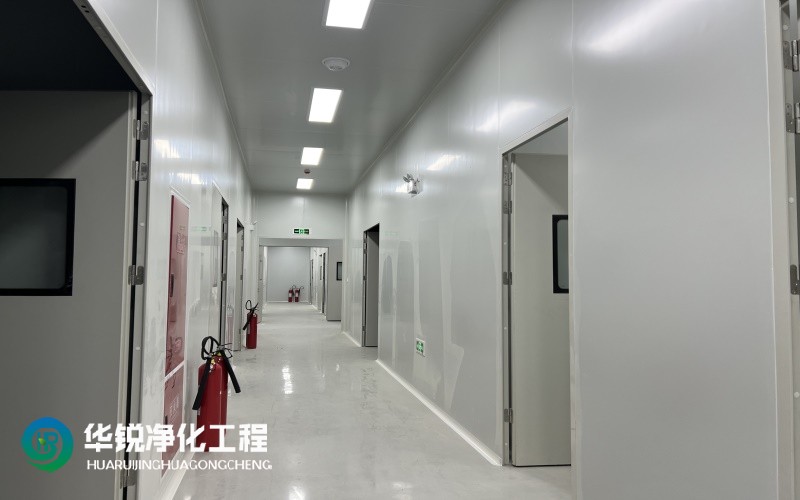 1687333368650536.jpg 1064f5f520c4ac5c572dfa2ea3cb540.jpg