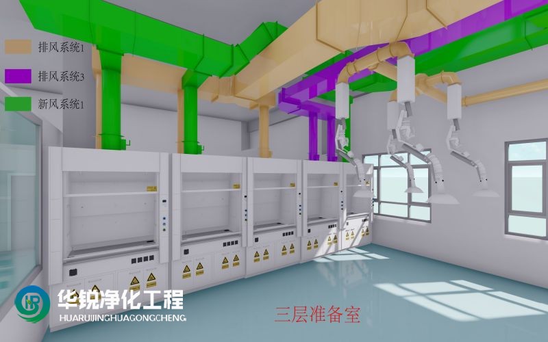 1687772912115867.jpg 248f9198bc030f27aee0eb57e82562a.jpg