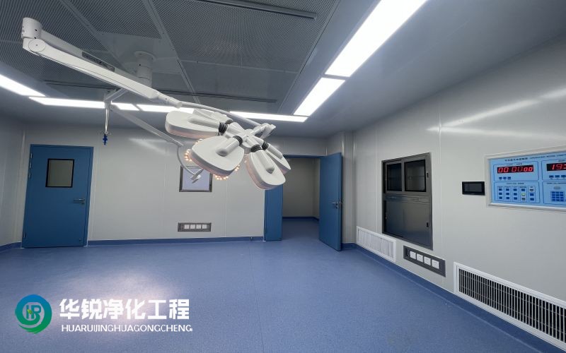 1687835537162579.jpg 0a448f92802f7b09c30491eb5fffa06.jpg