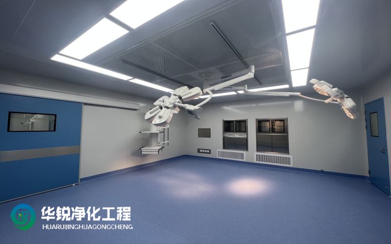 1688220712325617.jpg 2a1e7c524f3b04f7ff53f6f54fd24fd.jpg