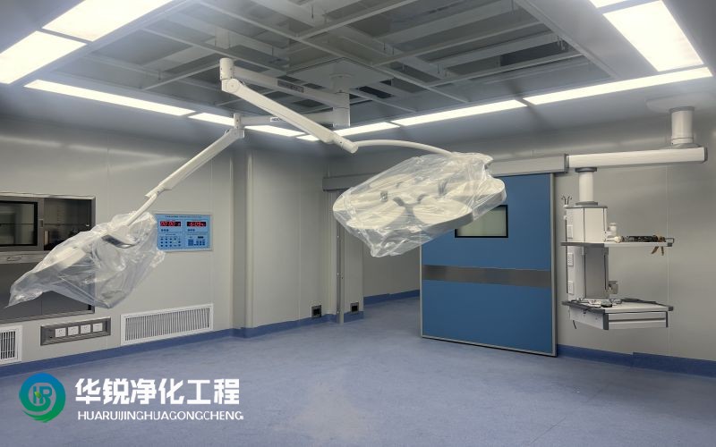 1688221528492285.jpg 05d8dc8852d6ad275b54c285cc5530c.jpg