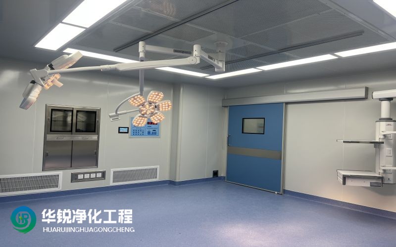 1688222089207944.jpg 5db6f34d5f6933685d43f75aadc4658.jpg