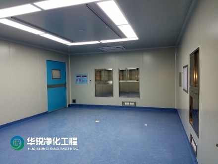 1688917283165165.jpg 3.jpg