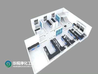 1689062441162811.jpg 0a8f201f87cbc2a7039cbba363cf4b3.jpg