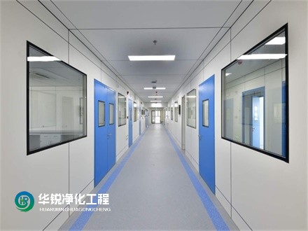 1689062450177145.jpg 6.jpg