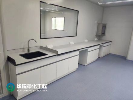 1689062871529541.jpg 114b09e7cafe07a97c6d4923dc30841.jpg