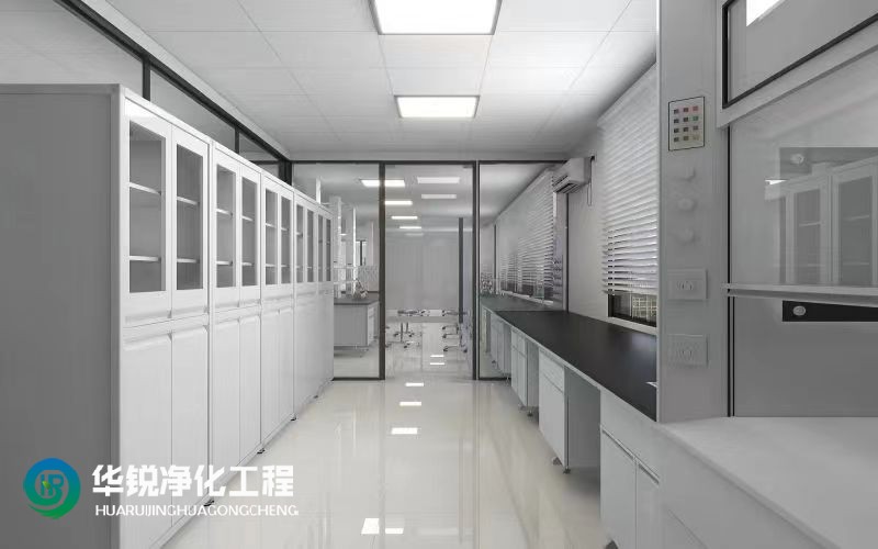 1690079737182861.jpg 5b7d90fa9edfa9d5a77b3a602a3f01f.jpg