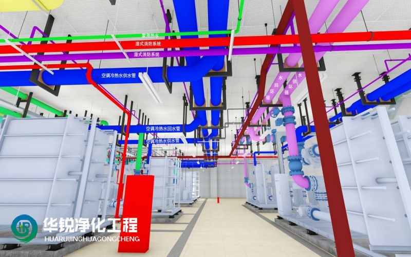 1690080002998190.jpg 5eba48fa019578e9e274badcea13302.jpg