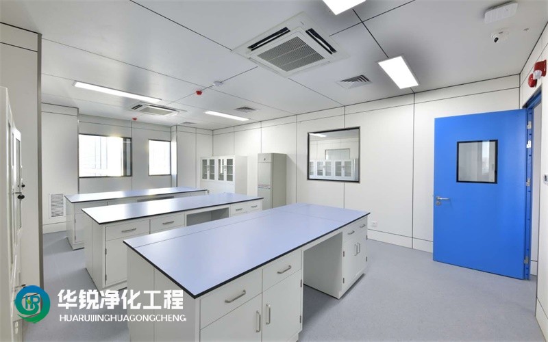 1690080240844608.jpg 3.jpg