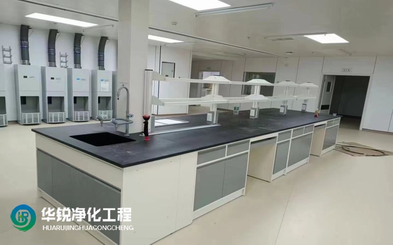 1690093266187000.jpg 5b4e66dcdad9df5bd42bc960f5243b0.jpg