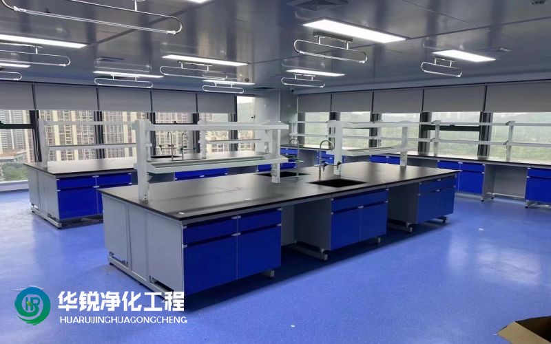 1690093880148323.jpg 7c859fac3860b2886cb023e54861f31.jpg