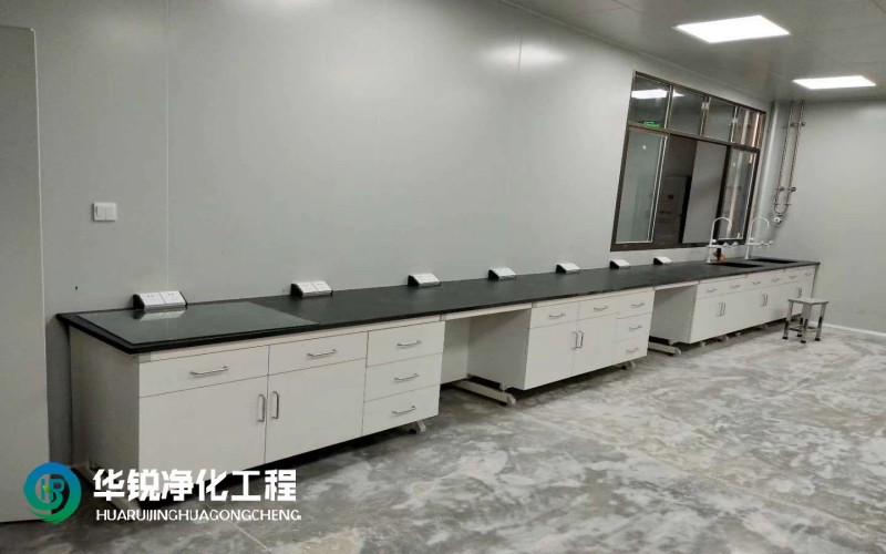 1690093993107773.jpg 39.jpg