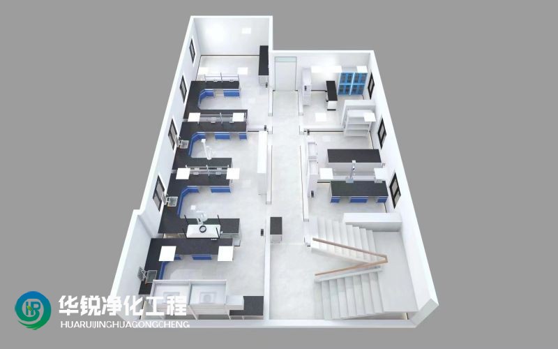 1690094232163573.jpg 5f283b1eb9bbb32d078bca2264e9770.jpg