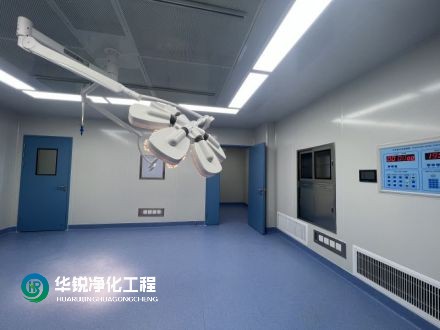 1691639820211268.jpg 0a448f92802f7b09c30491eb5fffa06.jpg