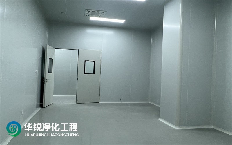 1702973998139464.jpg 1e6aa53feec0715f869fa4085e2fccb.jpg