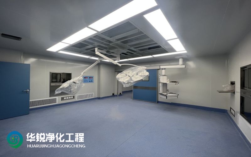 1703059209193873.jpg 5db079b3e78aec612e246431c7b40dd.jpg