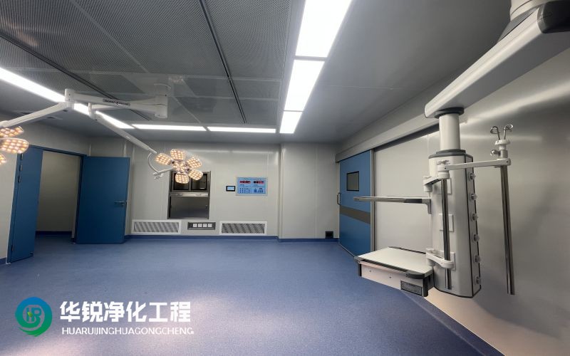 1703059781330397.jpg 11fce20c717f93f8c4bebac67d42b3c.jpg