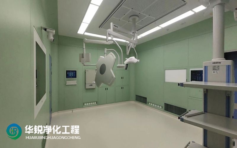 1703392480283900.jpg 6d1d11c37fb50242340e2c909523308.jpg