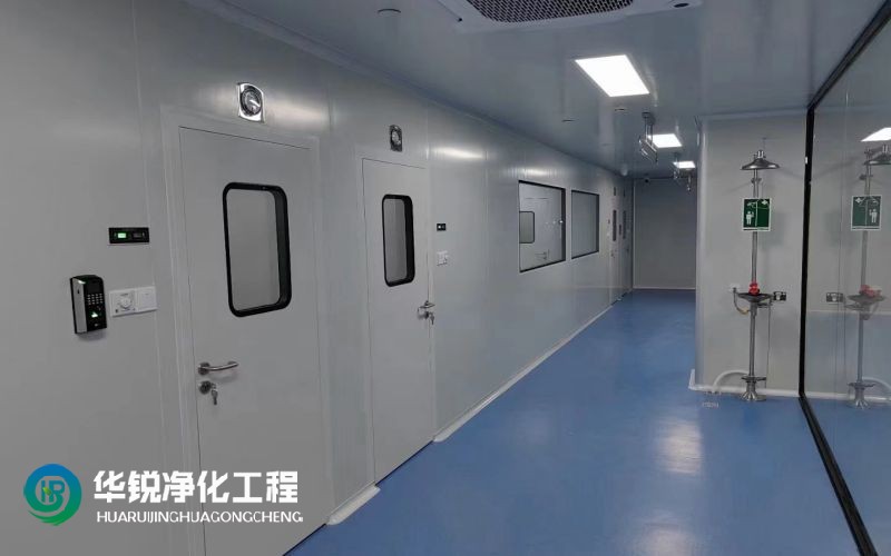 1703905323937669.jpg 8e632e41f1a1e333cf36fd1272474b9.jpg