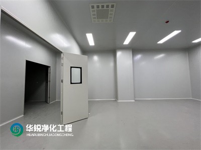 1726407671975600.jpg c7cd044d27314afbd64d92a8b0fe79f.jpg