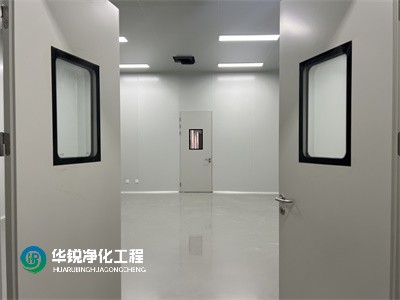 1727071520142871.jpg 5c13479549405dc90191b845f9aac51.jpg