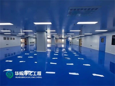 1727234923162550.jpg 2f9c34614bff38b2e6de59236c31a71.jpg