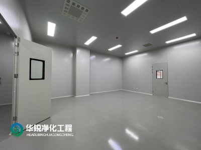 1727235181181370.jpg 87725531bfb773f04aa16db58249076.jpg