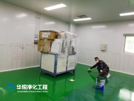 1729504024109954.jpg 8.jpg