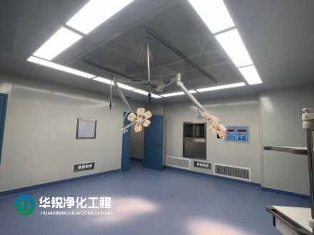 1731308897455182.jpg f8fb3c9749c41f19f5afeaeb70466bd.jpg