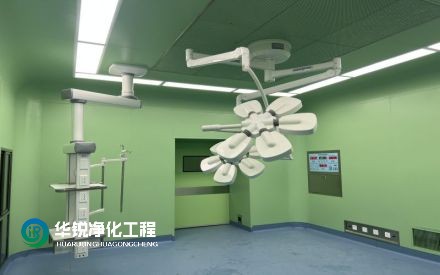 1731309419379118.jpg 微信圖片_20221111230905.jpg