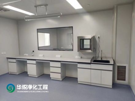 1731478676778266.jpg 9135e53eeef8cf218a4931b2e48050e.jpg