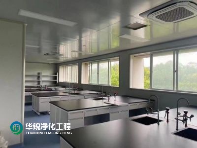 1731478858150128.jpg f8b8996d51dbf297da11a808ae84f05.jpg