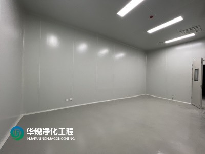 1731997302613393.jpg 9e0e37bcd4d6e846f26237ec37664ea.jpg