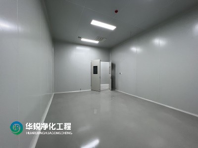 1732696360159265.jpg 012f6acedd2aa15835a585ad1855437.jpg