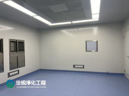 1733899629212056.jpg 8c98ba8e16476e50e8f80b6e1b9532f.jpg