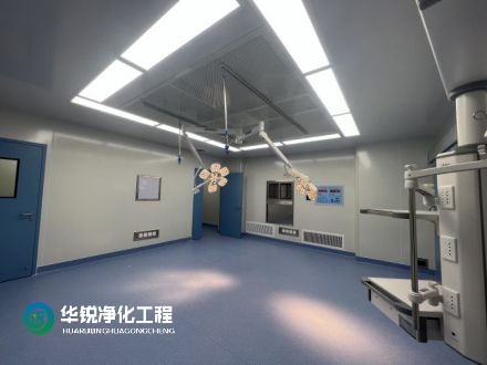 1733899825731873.jpg 8d00b04930b6481dc3b7459f9a0b50a.jpg