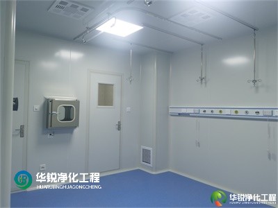 1734672908172492.jpg 微信圖片_20220319201326.jpg