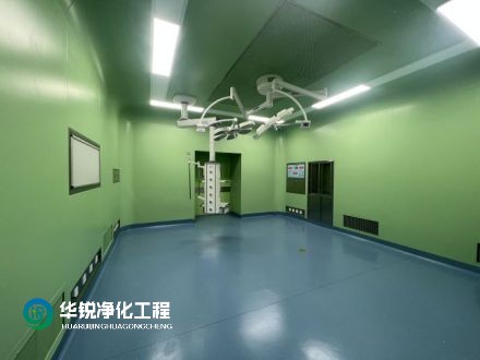 1735030870101805.jpg 微信圖片_20221111223201.jpg