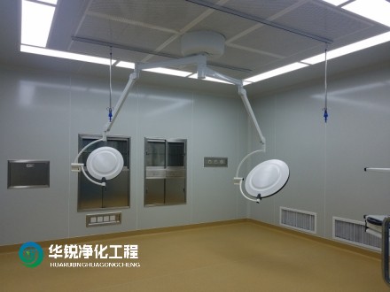 1735889952116337.jpg 19.jpg